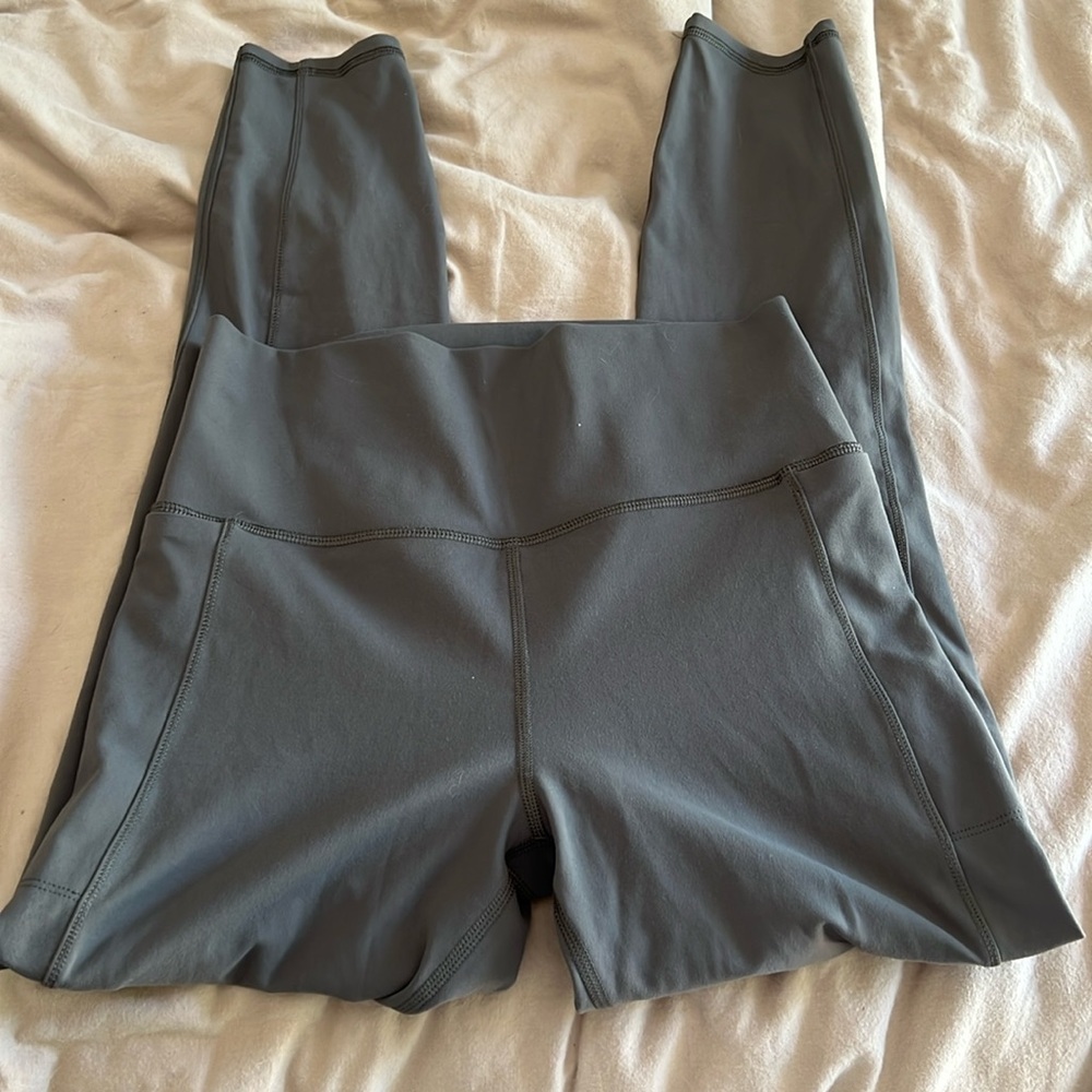 VUORI leggings